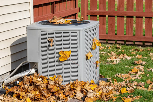 Best HVAC cleaning services  in Pquemine, LA