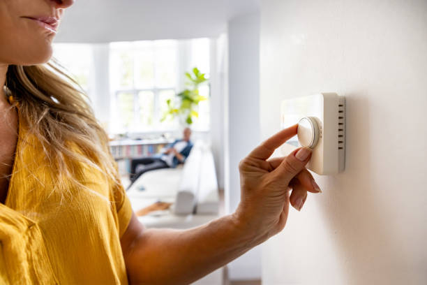 Best HVAC contractors  in Pquemine, LA